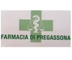 Immagine Farmacia di Pregassona