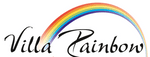Bild Villa Rainbow GmbH