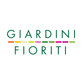 Image Giardini Fioriti