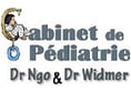 Immagine Cabinet de Pédiatrie Dr Ngo et Dr Widmer