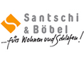 Bild Santschi & Böbel GmbH