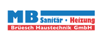 MB Sanitär Heizung GmbH image
