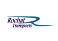 Image Rochat Transports