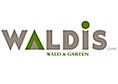 Bild Waldis GmbH