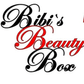 Bild Bibis-Beauty-Box