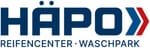 Häpo Reifencenter AG image