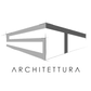 Image Sciaroni-Tenconi architettura SA