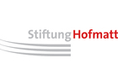 Image Stiftung Hofmatt