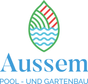 Bild Aussem Gartenbau GmbH