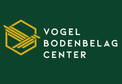 Image Vogel Bodenbelags-Center GmbH