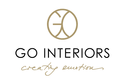 GO INTERIORS GmbH image