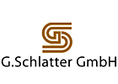 Schlatter G. GmbH image
