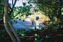 Bild LEDER Garten- + Landschaftsbau