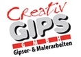 Bild Creativ Gips GmbH