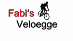 Fabi's Veloegge image