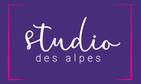 Image Studio des Alpes Sàrl