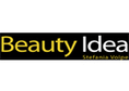 Beauty Idea, Stefania Volpe image