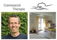 Craniosacral Therapie, Rolf Bänteli image