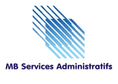 MB Services Administratifs image