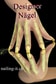 Bild Nailing it Nagelstudio Winterthur
