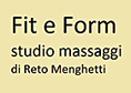 Image Studio di massaggi Fit e Form