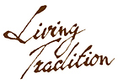 Immagine Living Tradition Genève