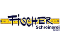 Image Fischer Schreinerei GmbH