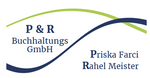 P & R Buchhaltungs GmbH image