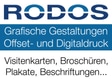 Rodos GmbH image