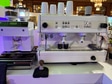 Immagine Barista & more GmbH