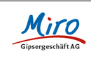 MIRO Gipsergeschäft AG image