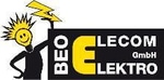 Image BEO Elecom GmbH