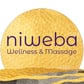 niweba Wellness & Massage image