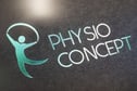 Image Physio-Concept