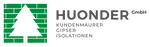 Image Huonder GmbH