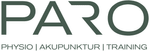 Paro Therapie image
