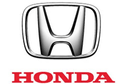 Image Honda Automobiles Aigle