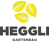 Bild Heggli Gartenbau GmbH