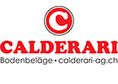 Calderari AG image