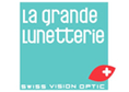 Bild La Grande Lunetterie