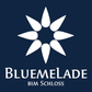 Bild Bluemelade bim Schloss GmbH