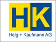 Image HELG + KAUFMANN AG