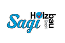 Image Sagi Holzbau GmbH