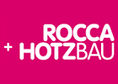 Image Rocca + Hotz AG