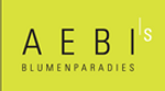 AEBI's Blumenparadies GmbH image