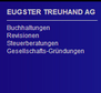 Eugster Treuhand AG image