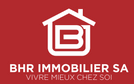 Bild BHR Immobilier SA