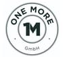 Immagine ONE MORE GmbH