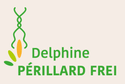 Périllard Delphine image