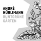 André Hürlimann GmbH image